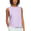Women's tank top Roxy ON THE SHORELINE