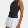 Women's tank top Under Armour Motion High Neck Tank - Women's