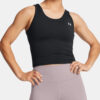 Women's tank top Under Armour Motion Tank EMEA