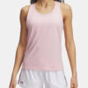 Women's tank top Under Armour Tech Knockout Tank - Women's