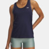 Women's tank top Under Armour Tech Knockout Tank - Women's