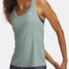 Women's tank top Under Armour Tech Knockout Tank - Women's