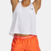 Women's tank top Under Armour Tech Swing Tank - Women's