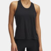 Women's tank top Under Armour UA Launch Camo Singlet - Women's