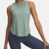Women's tank top Under Armour UA Launch Elite Tank - Women's