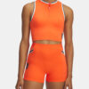 Women's tank top Under Armour UA Run 96 Tank - Women's