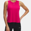 Women's tank top Under Armour UA Trail Run Tank - Women's