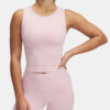 Women's tank top Under Armour UA Vanish Seamless Tank - Women's