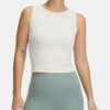 Women's tank top Under Armour UA Vanish Seamless Tank - Women's