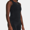 Women's tank top Under Armour Vanish Elite Seamless Tank