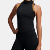 Women's tank top Under Armour Vanish Elite Vent Tank