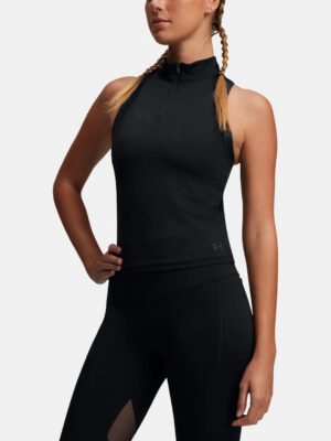 Women's tank top Under Armour Vanish Elite Vent Tank