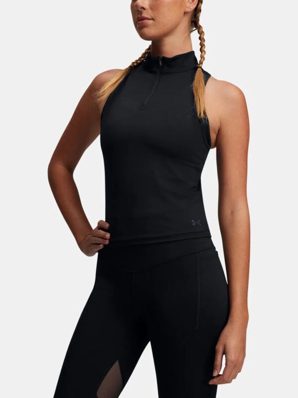 Women's tank top Under Armour Vanish Elite Vent Tank