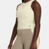 Women's tank top Under Armour Vanish Elite Vent Tank