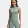 Women's tank top Under Armour Vanish Elite Vent Tank
