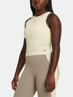 Women's tank top Under Armour Vanish Elite Vent Tank