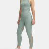 Women's tank top Under Armour Vanish Elite Vent Tank - Women's