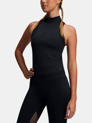 Women's tank top Under Armour Vanish Elite Vent Tank - Women's