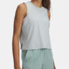 Women's tank top Under Armour Vanish Energy Crop Tank - Women's