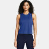 Women's tank top Under Armour Vanish Engineered Tank