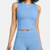 Women's tank top Under Armour Vanish Seamless Tank