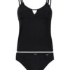 Women's tankini swimwear Protest PRTRIZA