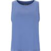 Women's top Athlecia HAZE