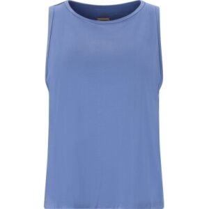 Women's top Athlecia HAZE