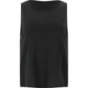 Women's top Athlecia HAZE