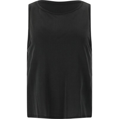 Women's top Athlecia HAZE