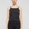 Women's top Lilly black