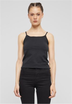 Women's top Lilly black