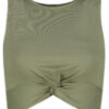 Women's top Roxy AINT SHE SWEET