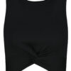 Women's top Roxy AINT SHE SWEET
