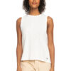 Women's top Roxy ON THE SHORELINE