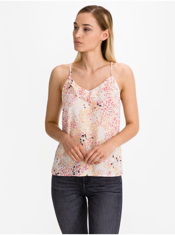 Women's top Vero Moda Singlet - Women's