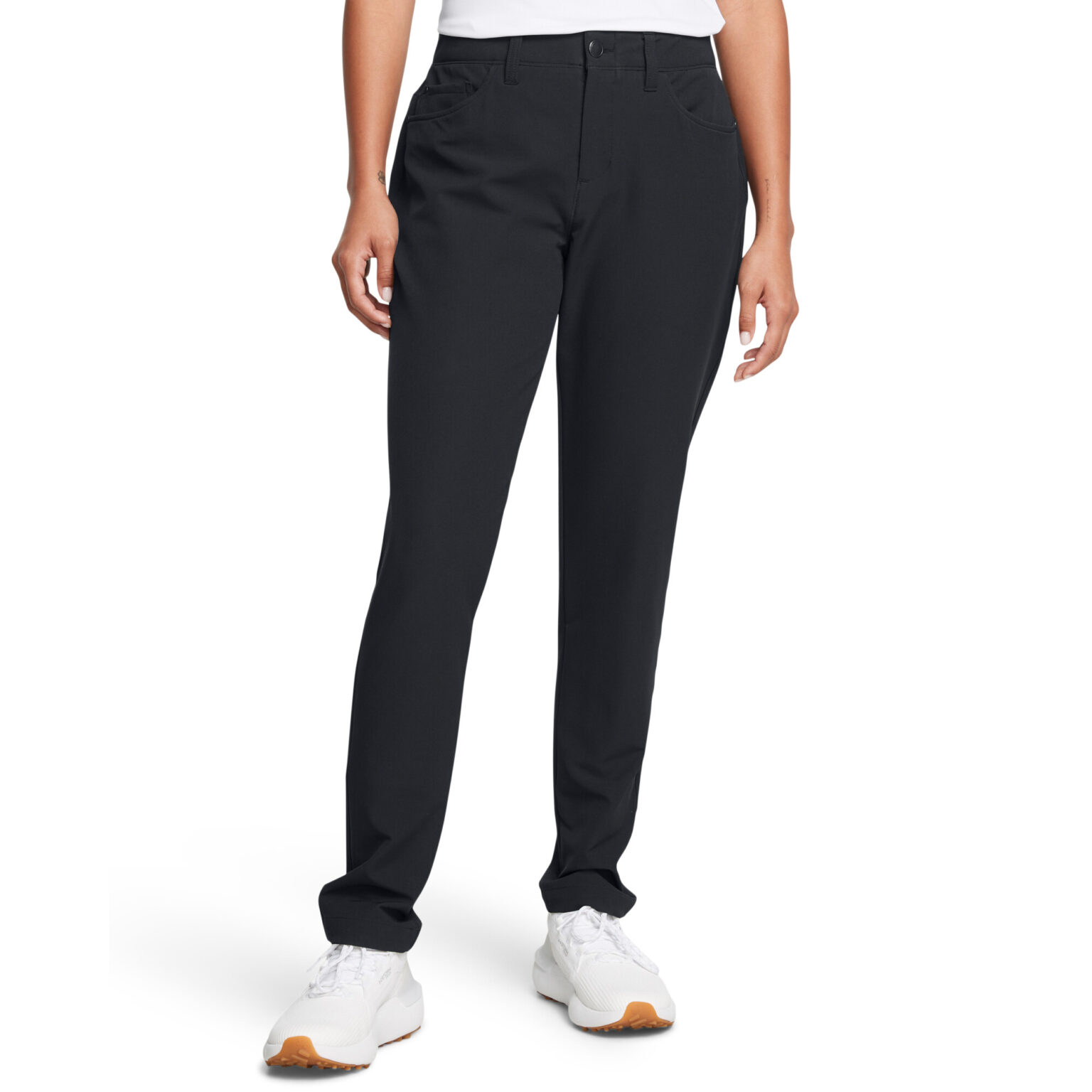 Women's trousers Drive Pro CW 5 PKT Pant