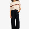 Women's trousers Roxy LEKEITIO BREAK
