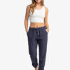Women's trousers Roxy ON THE SEASHORE