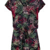 Women's tunic Protest PRTMAYLA