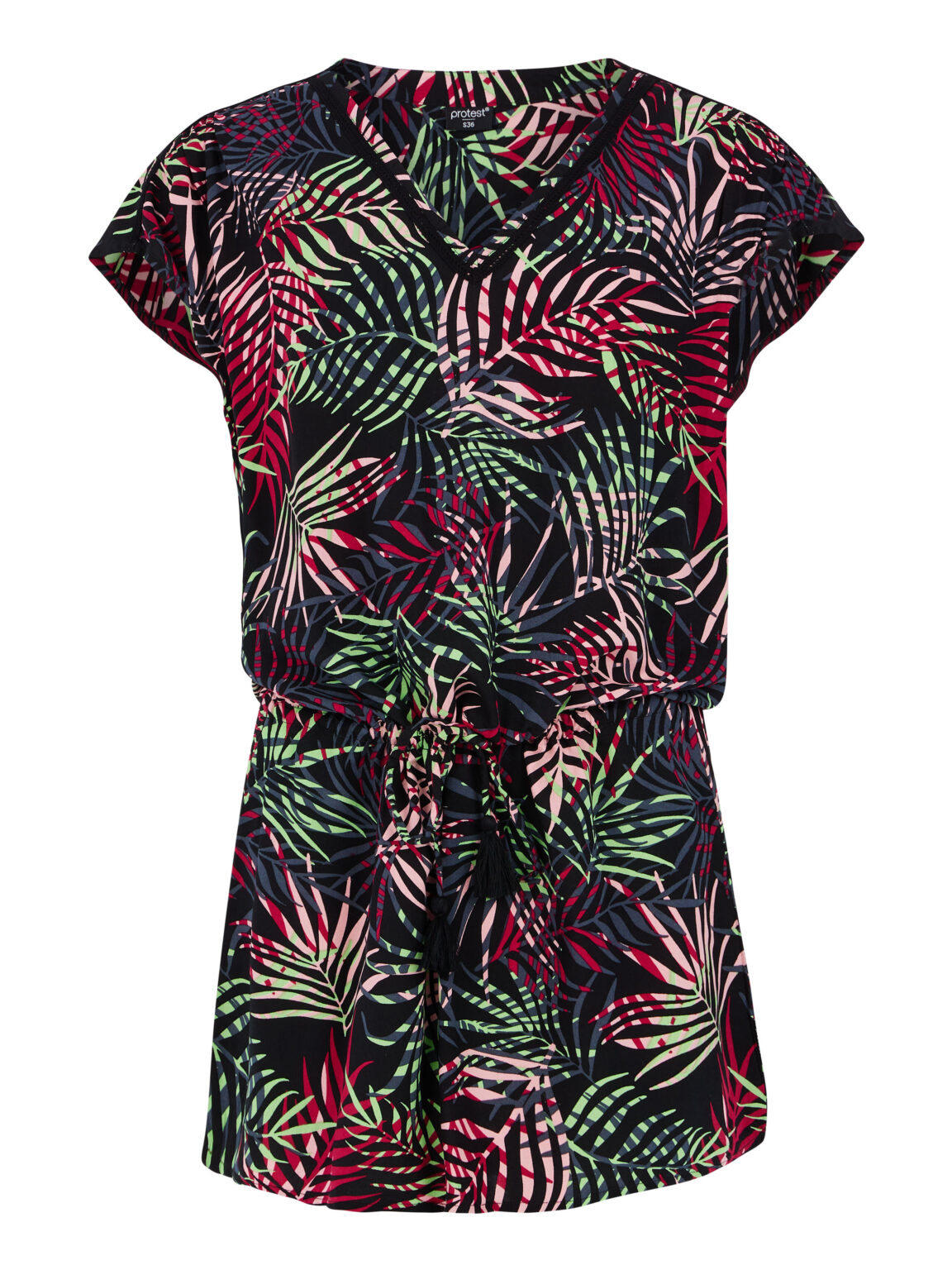 Women's tunic Protest PRTMAYLA