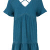 Women's tunic Protest PRTTHIRZA
