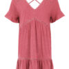 Women's tunic Protest PRTTHIRZA