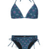 Women's two-piece swimsuit Protest PRTBLOSH