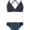 Women's two-piece swimsuit Protest PRTBOOGIE