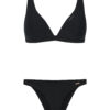 Women's two-piece swimsuit Protest PRTMAUDY