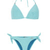 Women's two-piece swimsuit Protest PRTTWISTY