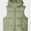 Women's vest 4F