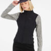 Women's vest Protest PRTCHAOS