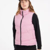 Women's vest Protest PRTRHONE